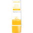 WishCare Vitamin C Pure Glow Milk Sunscreen SPF 50Plus PA 50g image