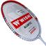 Wish Badminton Racket image
