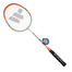 Wish Badminton Racket image