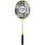 Wish Badminton Racket - Fire Star 780 image