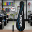 Wish Badminton Racket - Fire Star 780 image