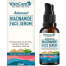 Wishcare 12 Percent Niacinamide Serum – 30ml image