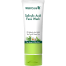 Wishcare 2 Percent Salicylic Acid Face Wash with AHA, GreenTea, Chamomile and Tea Tree for Oil and Acne Control - 100 ml image