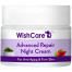 Wishcare Advanced Repair Anti Aging Night Cream – 50g image
