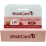 Wishcare Ceramide Tinted Lip Balm SPF50 5g image