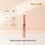 Wishcare Ceramide Tinted Lip Balm SPF50 5g image