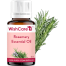 Wishcare Rosemary Essential Oil-15ml image