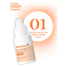 Wishcare Super Bright C16 Vitamin C Face Serum 30 ml -526102006 image
