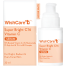 Wishcare Super Bright C16 Vitamin C Face Serum 30 ml -526102006 image