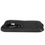 Wiwu 13.3 Inch Alpha Slim Sleeve Case For Laptop - Black image