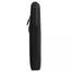 Wiwu 13.3 Inch Alpha Slim Sleeve Case For Laptop - Black image