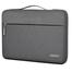 Wiwu 13 inch Pilot Sleeve Laptop Bag image
