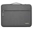 Wiwu 13 inch Pilot Sleeve Laptop Bag image