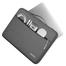 Wiwu 13 inch Pilot Sleeve Laptop Bag image
