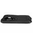 Wiwu 14 inch Alpha Slim Sleeve Case for Laptop- Black image
