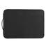 Wiwu 14 inch Alpha Slim Sleeve Case for Laptop- Black image