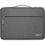 Wiwu 14 inch Pilot Sleeve Laptop Bag- Grey image
