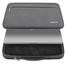 Wiwu 14 inch Pilot Sleeve Laptop Bag- Grey image
