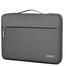 Wiwu 14 inch Pilot Sleeve Laptop Bag- Grey image