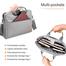 Wiwu 14 inch Pioneer pro handbag for Laptop image