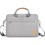 Wiwu 14 inch Pioneer pro handbag for Laptop image