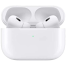 Wiwu Airbuds Pro 2F True Wireless Earbuds - White image