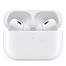 Wiwu Airbuds Pro 2F True Wireless Earbuds - White image