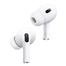 Wiwu Airbuds Pro 2F True Wireless Earbuds - White image