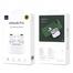 Wiwu Airbuds Pro 2F True Wireless Earbuds - White image