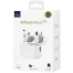 Wiwu Airbuds Pro 2 Lite ANC Wireless Earbuds image