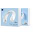 Wiwu FS02 Halter Neck Fan 4000mAh Battery image