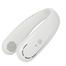 Wiwu FS02 Halter Neck Fan 4000mAh Battery image