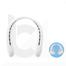 Wiwu FS02 Halter Neck Fan 4000mAh Battery image