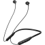 Wiwu GB01 Wireless Bluetooth Neckband image