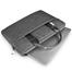 Wiwu Minimalist 14 inch Laptop Bag image