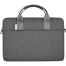 Wiwu Minimalist 14 inch Laptop Bag image