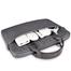 Wiwu Minimalist 14 inch Laptop Bag image