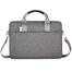 Wiwu Minimalist 14 inch Laptop Bag image
