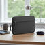 Wiwu Pilot Laptop Sleeve image