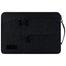 Wiwu Pocket Sleeve Case for 13.3 inch Laptop- Black image