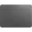 Wiwu Skin Pro II Ultra-Thin Pu Leather Protective Case image
