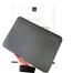 Wiwu Skin Pro II Ultra-Thin Pu Leather Protective Case image