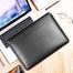 Wiwu Skin Pro II Ultra-Thin Pu Leather Protective Case image