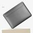 Wiwu Skin Pro II Ultra-Thin Pu Leather Protective Case image