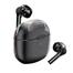 Wiwu TWS12 Bluetooth Earbuds- Black image
