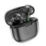 Wiwu TWS12 Bluetooth Earbuds- Black image