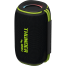 Wiwu Thunder Wireless Portable Speaker Black image