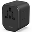Wiwu Wi-UA002 20W Universal Travel Adapter image