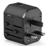 Wiwu Wi-UA002 20W Universal Travel Adapter image