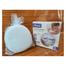 Woman Breastpad Round and Comfortable - 1 Box image